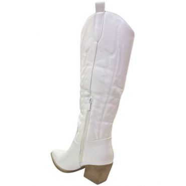 Camperos Donna Moda