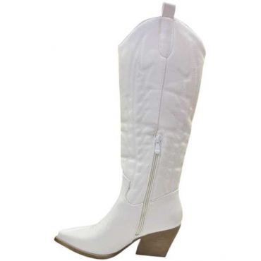 Camperos Donna Moda