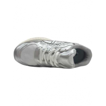 Scarpe Da Ginnastica Grigie Da Donna 2024 Nuovi Scarpe Sportive 