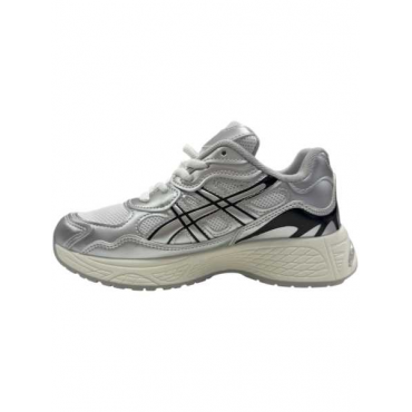 Scarpe Da Ginnastica Grigie Da Donna 2024 Nuovi Scarpe Sportive 