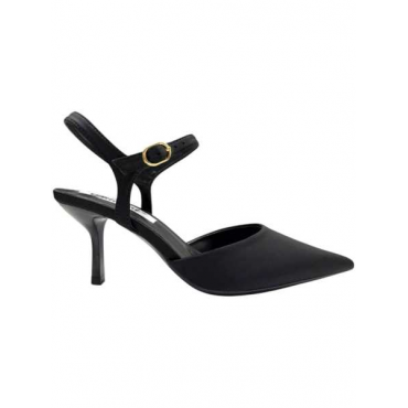 Scarpe Stiletto Con Cinturino