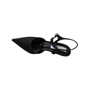 Scarpe Stiletto Con Cinturino