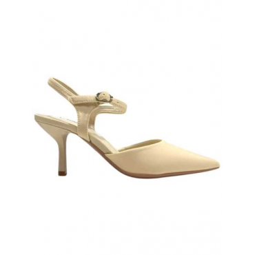 Scarpe Stiletto Con Cinturino