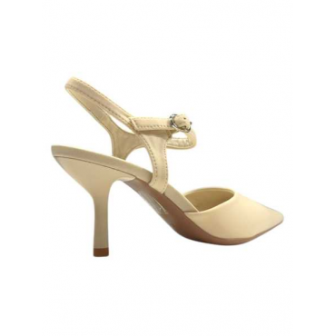 Scarpe Stiletto Con Cinturino