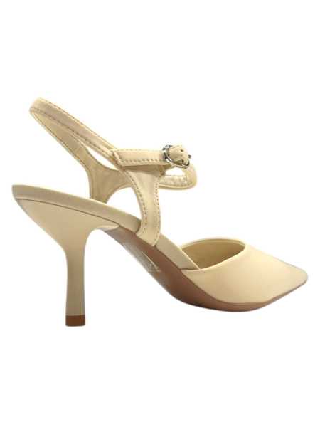 Scarpe Stiletto Con Cinturino
