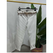 Pantalone Gessato 