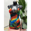 Dress Drappeggio 