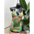 Dress Drappeggio 
