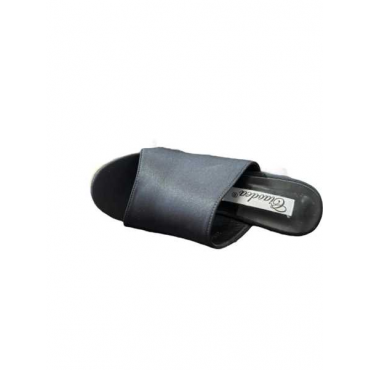 Scarpe Donna Sandali Zeppe Zeppa Zatteroni Sughero Flatform 