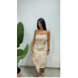 Dress Mood Z*Ra