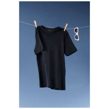 The T-Shirt Lumina