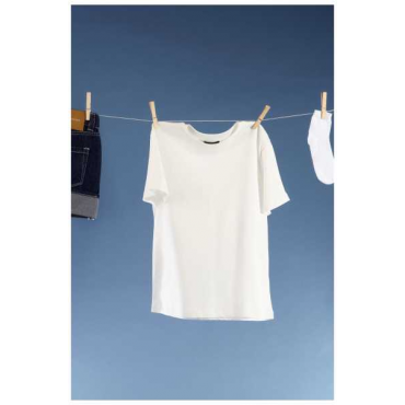 The T-Shirt Lumina