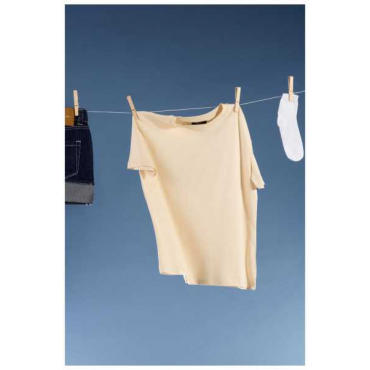 The T-Shirt Lumina