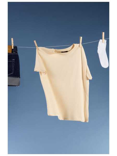 The T-Shirt Lumina
