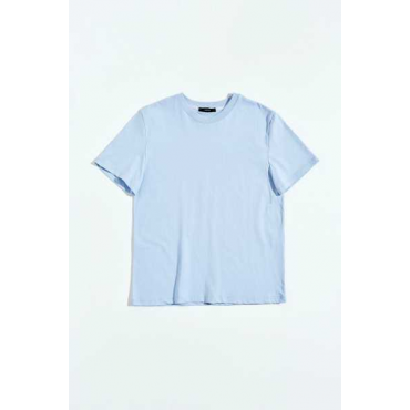 The T-Shirt Lumina