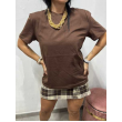 The T-Shirt Lumina