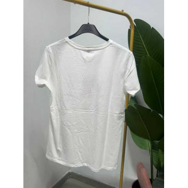 T Shirt Lumina