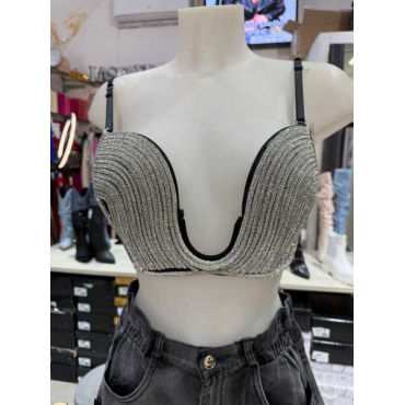 Top Diamond