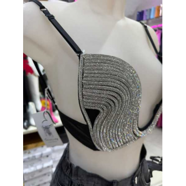 Top Diamond