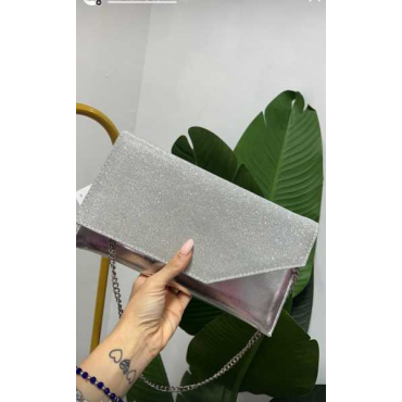 Pochette A Pattina