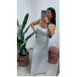 Dress Brilla