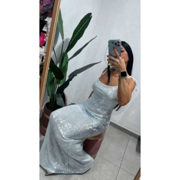 Dress Brilla