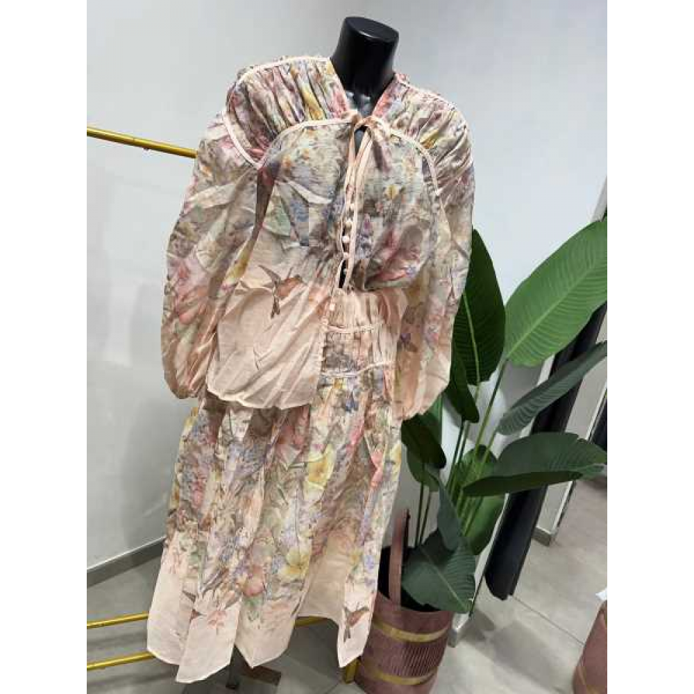 Coordinato Top Quality 