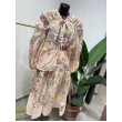 Coordinato Top Quality 