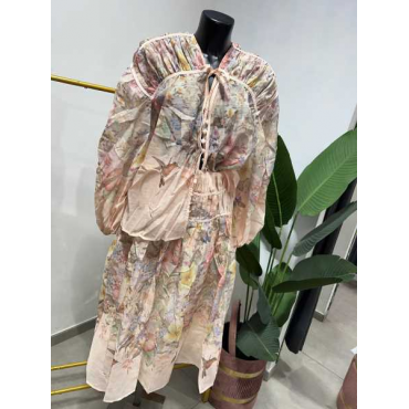 Coordinato Top Quality 