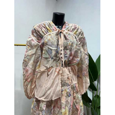 Coordinato Top Quality 