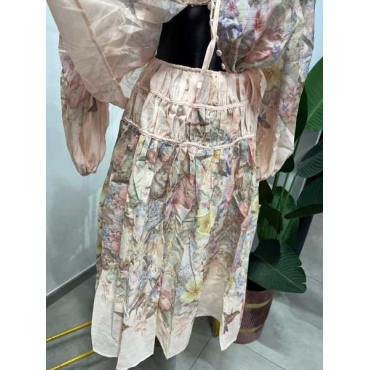 Coordinato Top Quality 