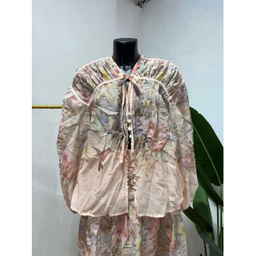 Coordinato Top Quality 