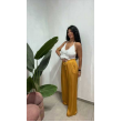 Pantalone Raso