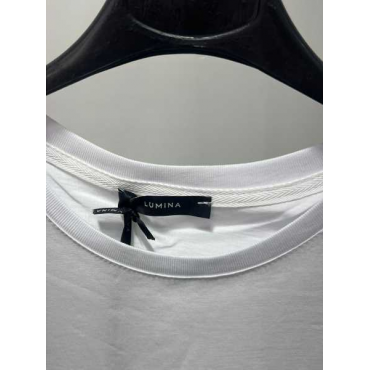 T Shirt Lumina