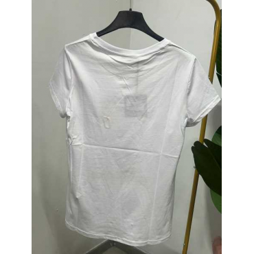 T Shirt Lumina