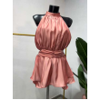 Dress Bambola