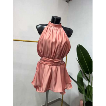 Dress Bambola
