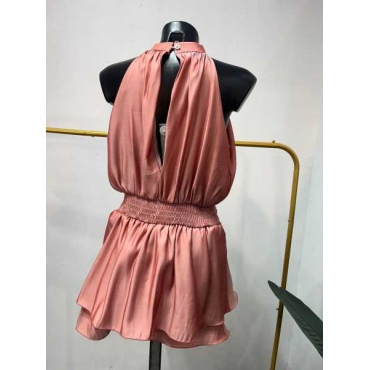 Dress Bambola