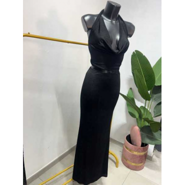 Coordinato In Lycra