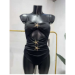 Costume Un Pezzo