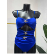 Costume Un Pezzo