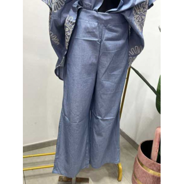 Coordinato Fiori 