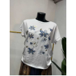 T Shirt Con Stampa
