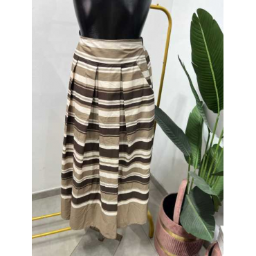Coordinato Righe