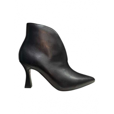 Stivaletto Moda Lury
