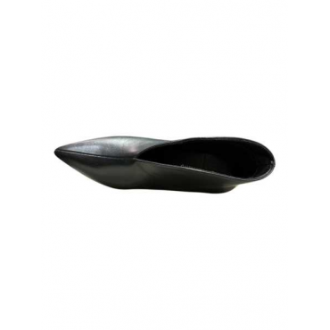 Stivaletto Moda Lury