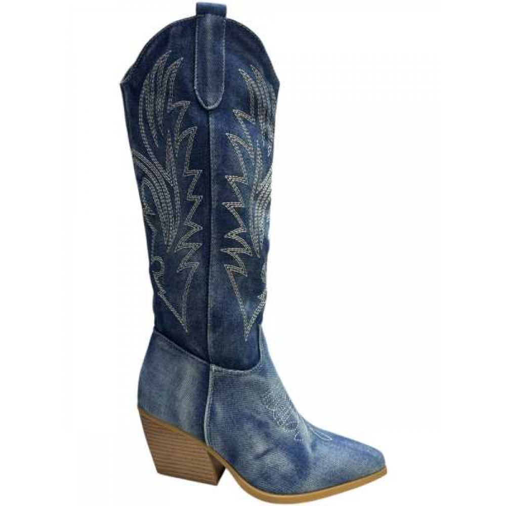 Texano Jeans Denim 