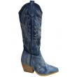 Texano Jeans Denim 