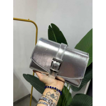 Bag Elegant