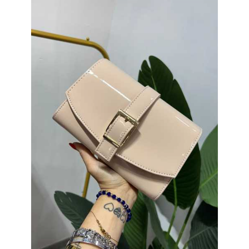 Bag Elegant